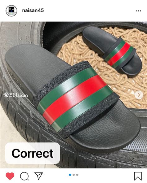 fashion reps gucci japan|For my Repfam in Japan : r/FashionReps .